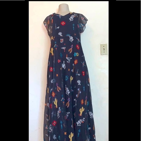 NWT Johnny was dress